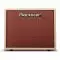 Blackstar Debut 50R Cream