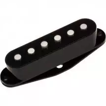  DiMarzio DP117BK HS-3 Black