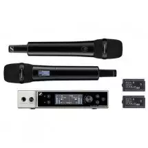 Sennheiser EW-DX 835-S SET (Q1-9)