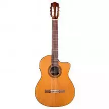 Cordoba C5-CE