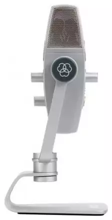 USB-мікрофон  - Фото №118990