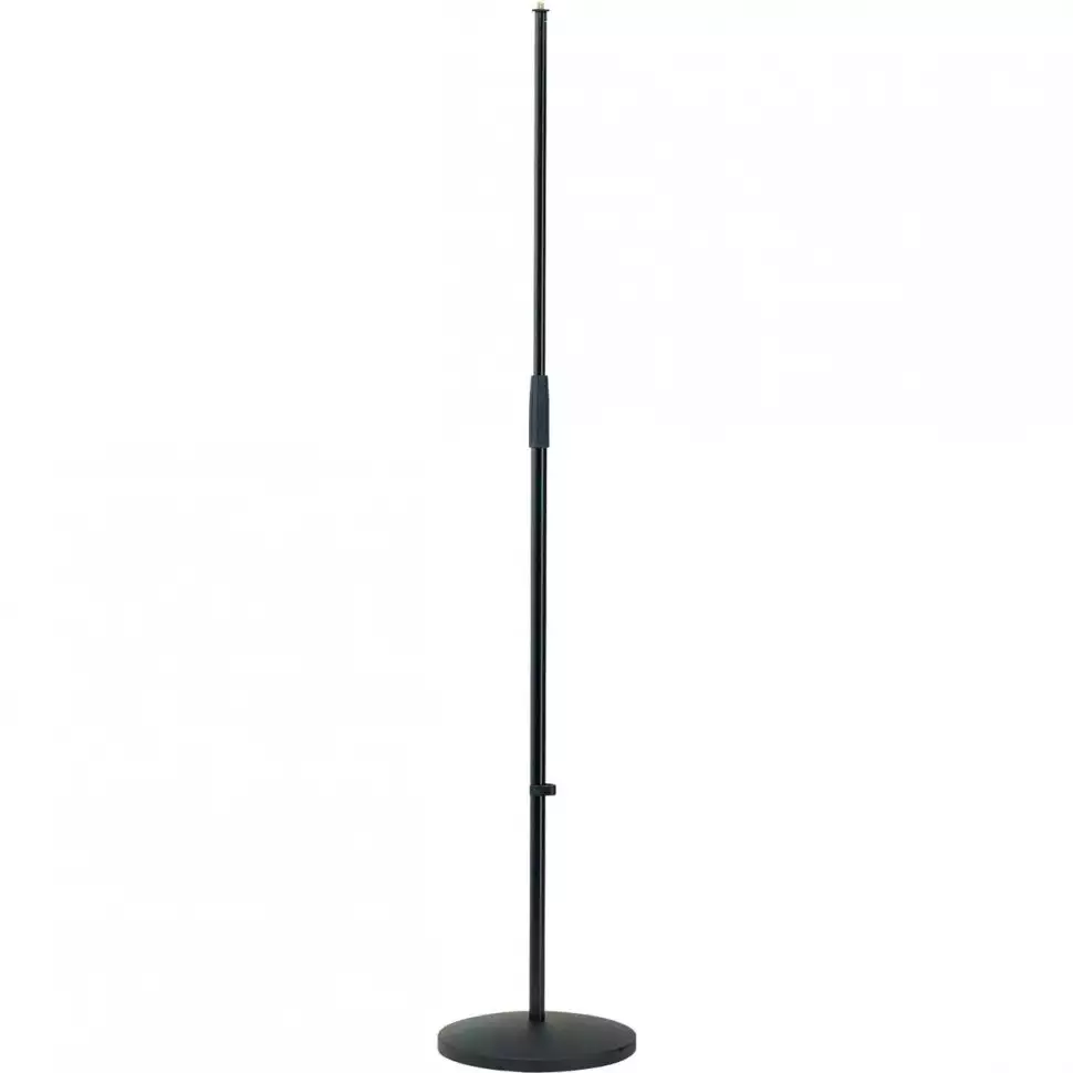Стойка для микрофона Konig & Meyer 26010-300-55 Стойка для микрофона Konig & Meyer 26010-300-55