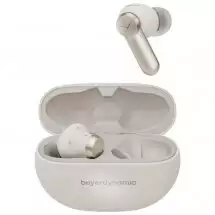 Beyerdynamic Amiron 100 TWS Cream