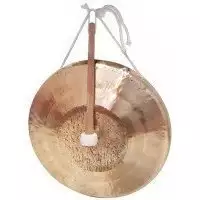 Гонг Maxtone GONC315 Гонг Maxtone GONC315