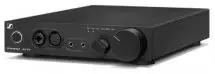 Sennheiser HDV 820