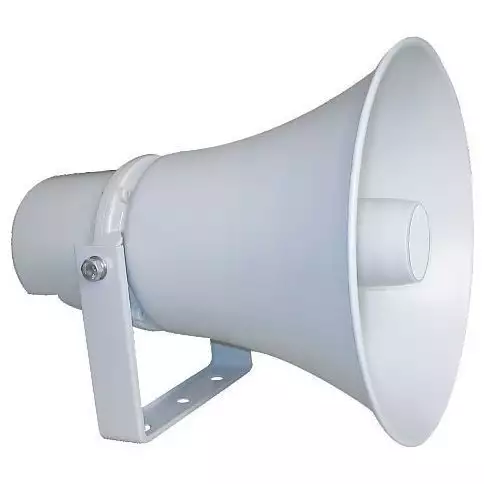Рупорна АС HL Audio H50