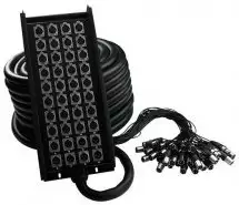  RockCable RCL30930