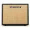 Blackstar Debut 50R Black