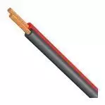 Кабель акустический VDC 268-525-060 Кабель акустический VDC 268-525-060