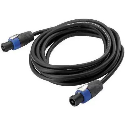 Кабель акустический Dynacord PSS 815 Кабель акустический Dynacord PSS 815