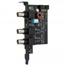 RME Word Clock Module f. HDSP9632