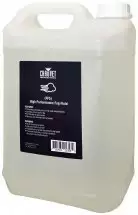 Chauvet Fog Fluid FF5