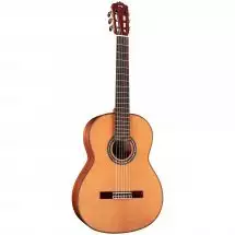 Cordoba C9 CD W/C