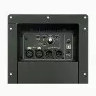 Усилитель мощности Park Audio DX350B DSP Усилитель мощности Park Audio DX350B DSP