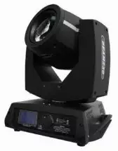 Free Color BEAM 7R