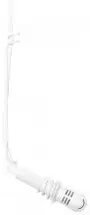 AKG CHM99 WHITE