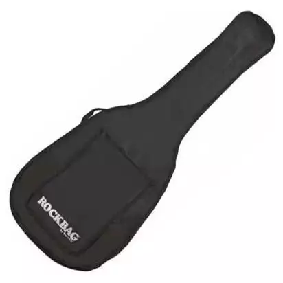 Чохол для класичної гітари RockBag RB20538