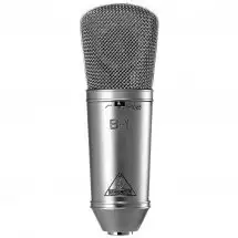 Behringer B1