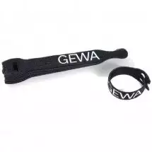 Gewa Cable ties (12 см, 10 шт.)