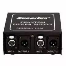 Superlux PS2A