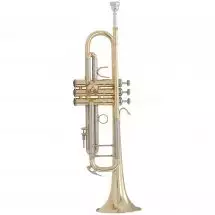 Bach 18037