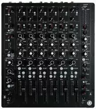 PLAYdifferently MODEL 1