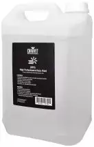 Chauvet Haze Fluid HF5