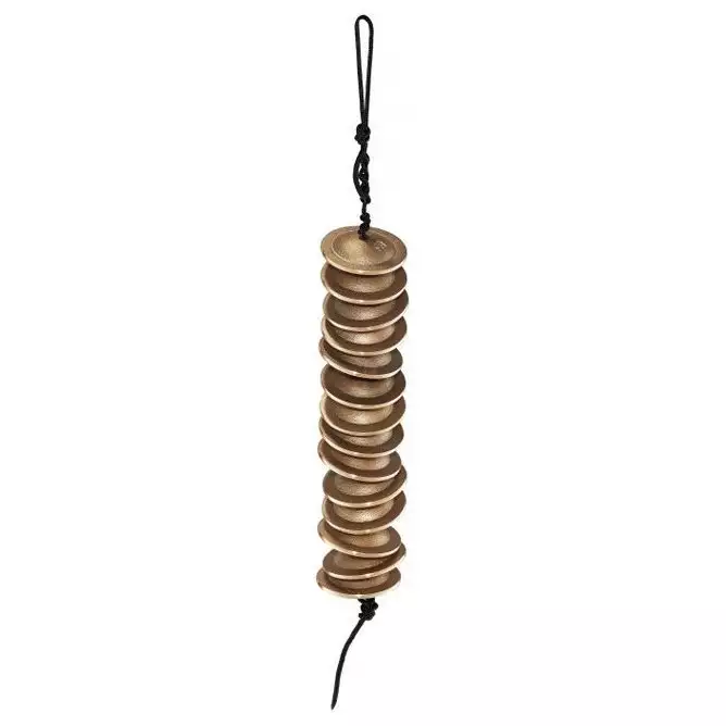 Другая перкуссия Meinl FICY-14