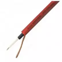 VDC 268032020