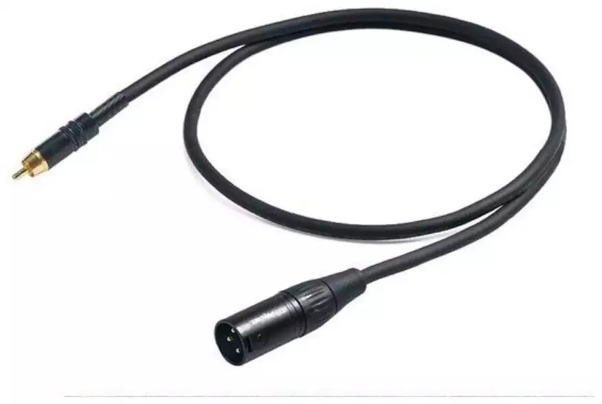Кабель Proel CHLP260LU5 Кабель Proel CHLP260LU5