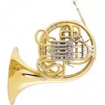 Alexander 103G