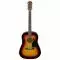 Fender CD-60 V3 WN Sunburst