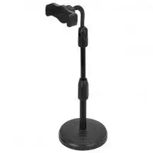 Fzone PC-03 Black