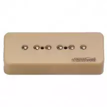 PaxPhil W90B
