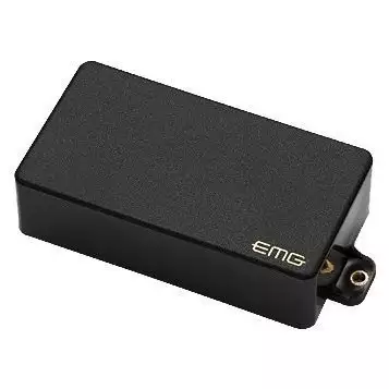 Звукознімач до електрогітари EMG 85