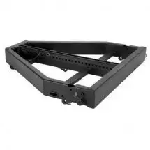  RCF Fly Bar HDL 20-18