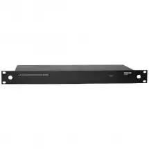 Shure UA844SWB