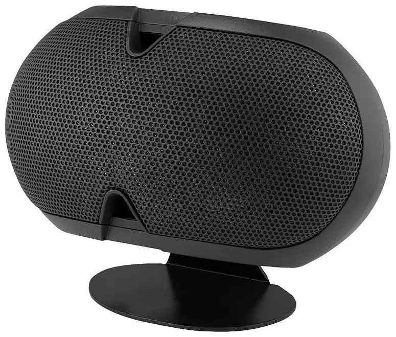 Стійка для АС Electro-Voice HS3