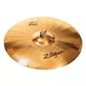 Тарелки Ride Zildjian Z30919