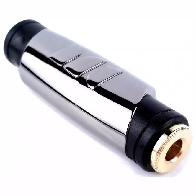 Monster cable MCLFM Monster cable MCLFM