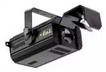 FAL MINI-GOBO-4, PF-529