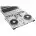 DJ контроллер 