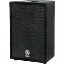  Yamaha A12