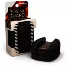 D'Addario ROSIN GUARD - Dark Rosin