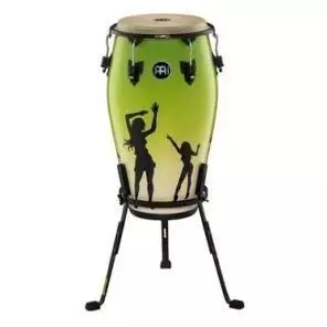 Конг Meinl MCC1212CAN