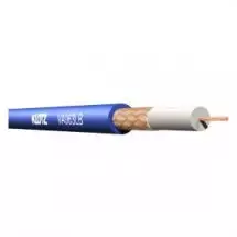 Klotz Klotz VA063LB