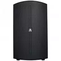 Avante A12X