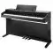 Kurzweil CUP E1 SR