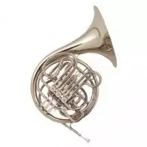 Holton H179