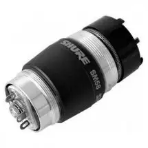 Shure R59
